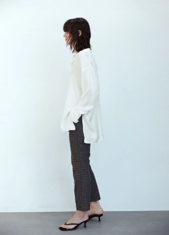 Штани Zara (229991454)