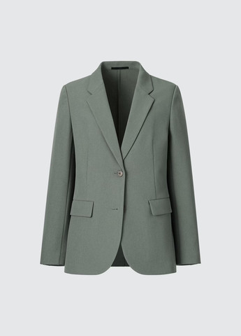 Жакет Uniqlo (303274349)