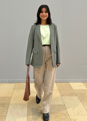 Жакет Uniqlo (303274349)