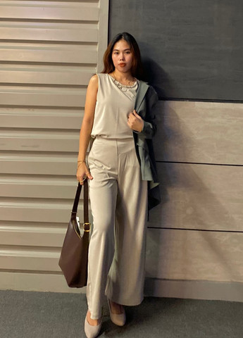 Жакет Uniqlo (303274349)