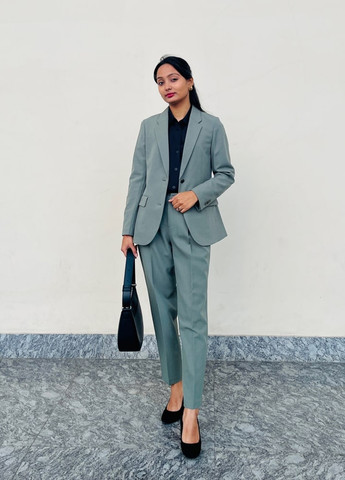 Жакет Uniqlo (303274349)