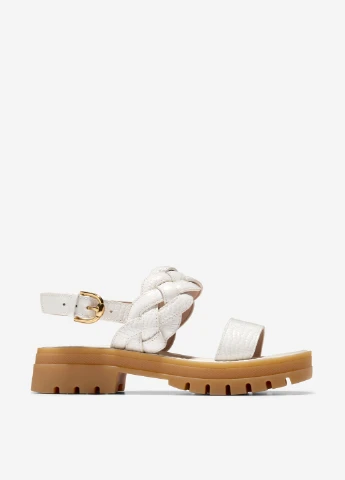 Сандалі Cole Haan Cressida Lug Sandal (326094304)