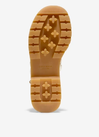 Сандалі Cole Haan Cressida Lug Sandal (326094304)