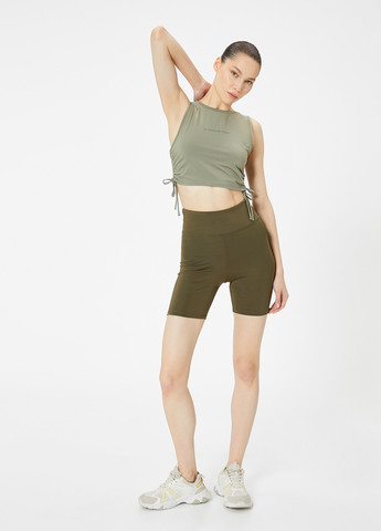 Топ KOTON (294518563)