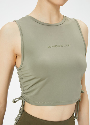 Топ KOTON (294518563)