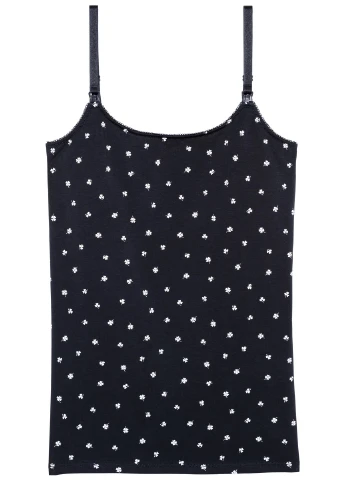 Майка для кормящих мам H&M — 197660210