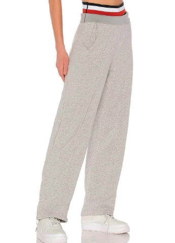 Спортивные брюки Tommy Hilfiger (250035251)