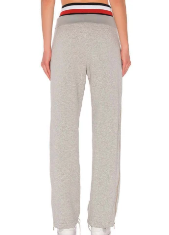 Спортивные брюки Tommy Hilfiger (250035251)