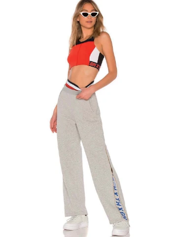 Спортивные брюки Tommy Hilfiger (250035251)