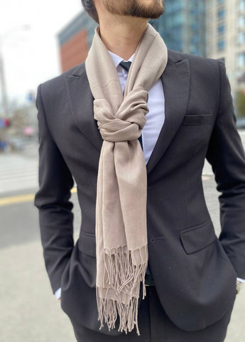 Шарф, 180х60 см My Scarf (368110923)