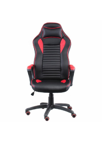 Ігрове крісло Nero black/red Special4You (251243540)