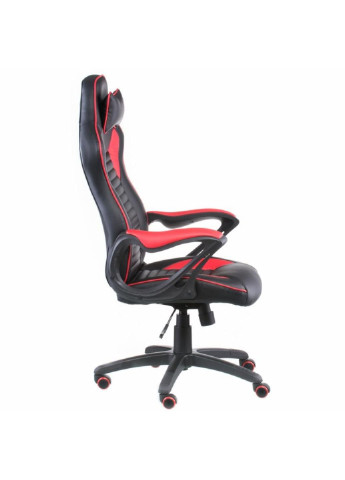 Ігрове крісло Nero black/red Special4You (251243540)
