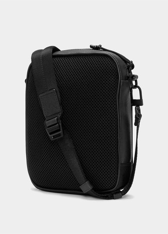 Сумка Timberland (333427112)