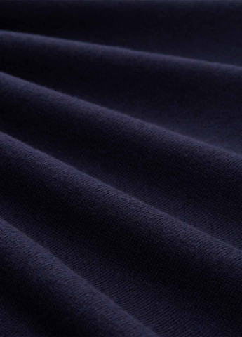 Темно-синий демисезонный кардиган Tom Tailor