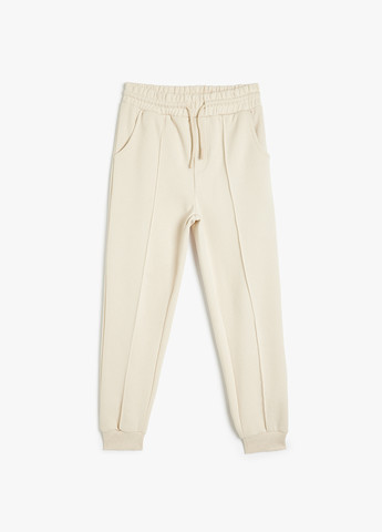 Штани KOTON (362152080)