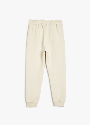 Штани KOTON (362152080)