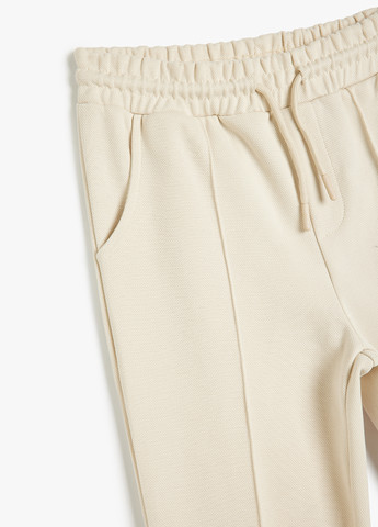 Штани KOTON (362152080)