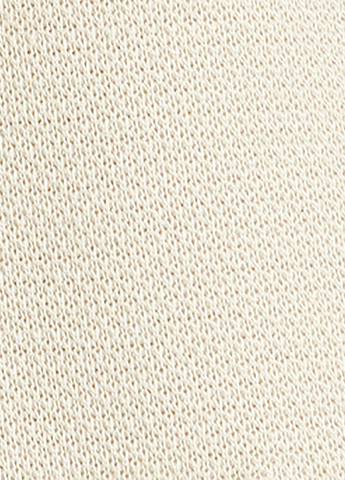 Штани KOTON (362152080)