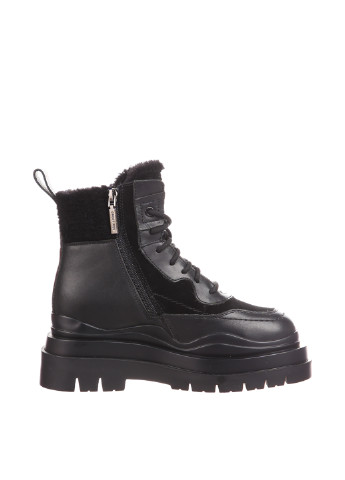 Черевики Maria Moro (243647659)