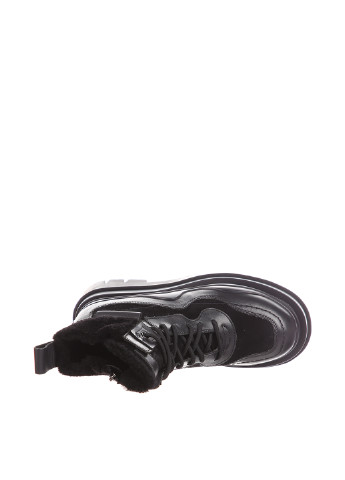 Черевики Maria Moro (243647659)