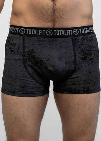 Трусы (3 шт.) TOTALFIT (341676042)