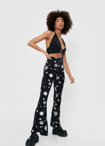 Брюки Nasty Gal (253335178)