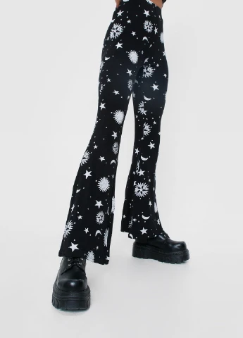Брюки Nasty Gal (253335178)