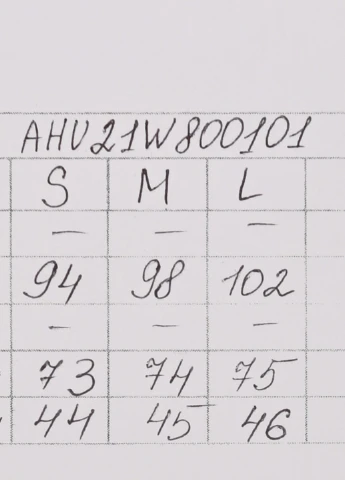 Худі NEVER MORE (253994518)