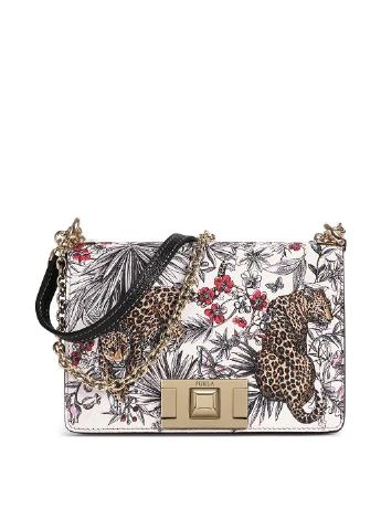 Сумка Furla (173956428)