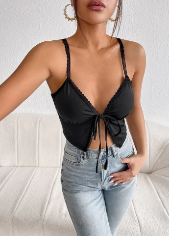 Топ SHEIN (334151614)