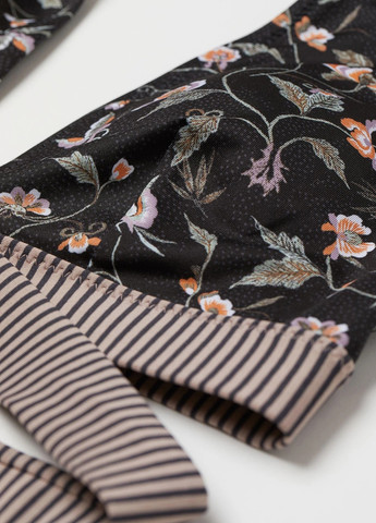 Купальний ліф H&M (315625261)