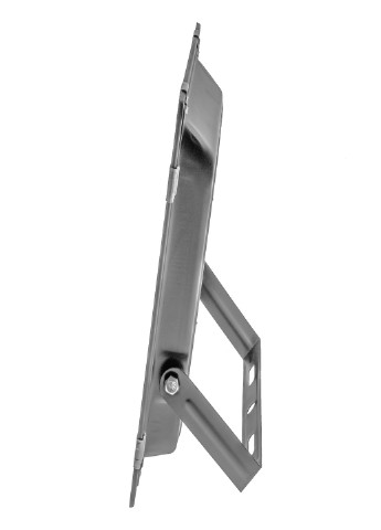 HL-27 / 200W SMD NW IP65 Прожектор led Brille (185914239)