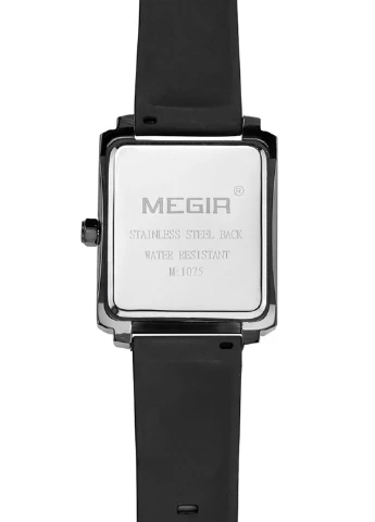 Годинники Megir (57922648)