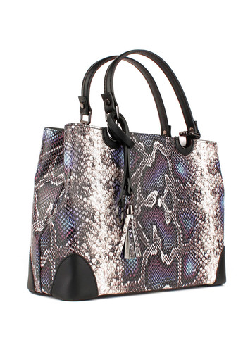 Сумка Bella Bertucci (295118710)