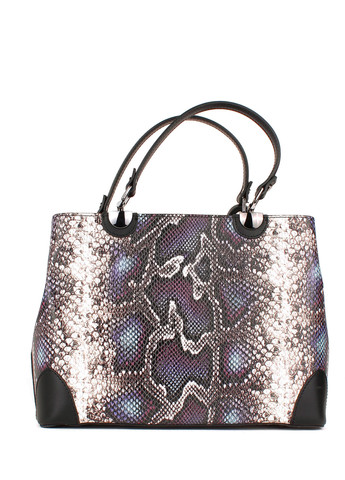 Сумка Bella Bertucci (295118710)