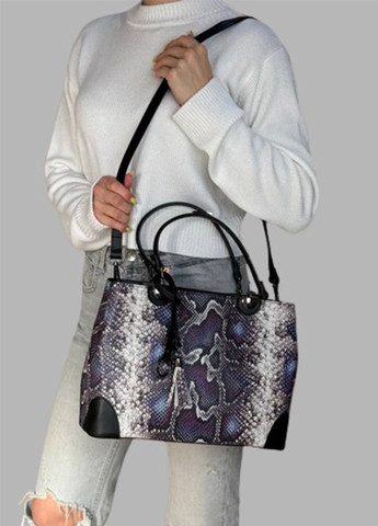 Сумка Bella Bertucci (295118710)