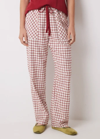 Штани Women'secret (314252376)