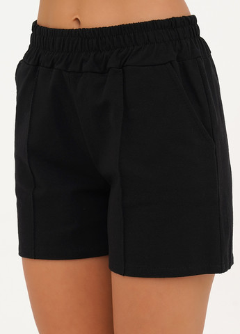 Шорты Joie Clair (325820959)