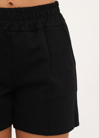 Шорты Joie Clair (325820959)