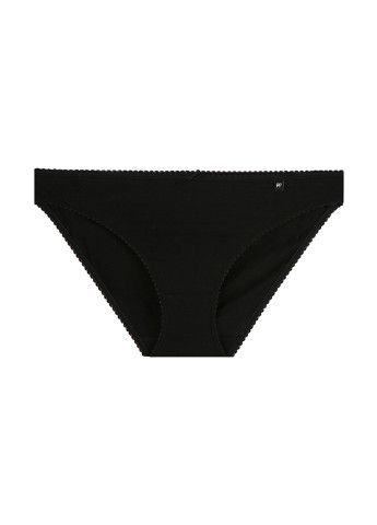 Трусики (3 шт.) Pretty Polly (106738678)