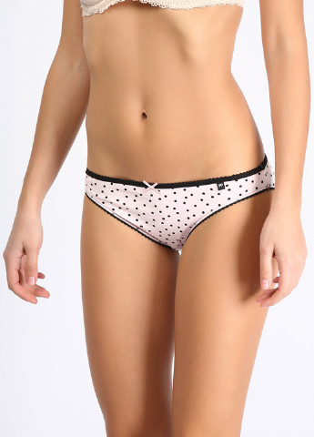 Трусики (3 шт.) Pretty Polly (106738678)