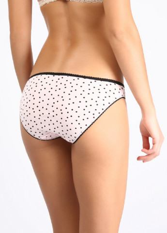 Трусики (3 шт.) Pretty Polly (106738678)