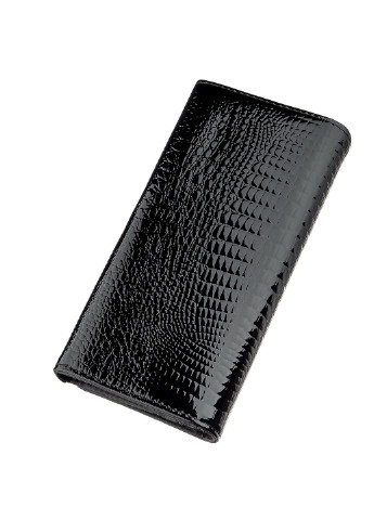 Женский кошелек 9х18,5х3 см KIVI (252130019)