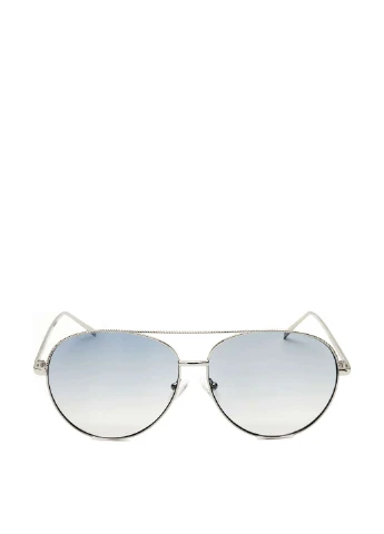 Очки Guess (336958028)