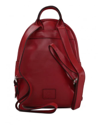 Рюкзак RoyalBag (177163291)