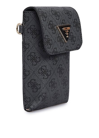 Сумка Guess (315692134)