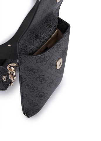 Сумка Guess (315692134)