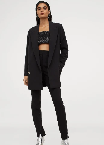 Топ H&M (252342359)