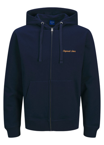 Толстовка Jack & Jones (354686443)