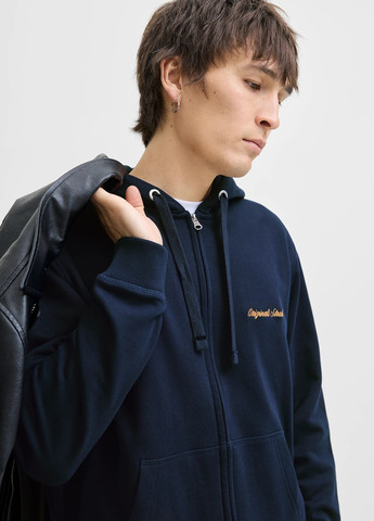 Толстовка Jack & Jones (354686443)